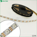 12v arduino 5050SMD multicolore USB ws2811 bande de bande LED RGB LED bande flexible lumière